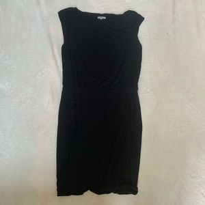 Athleta Dress